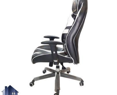 صندلی گیمینگ ESL4003