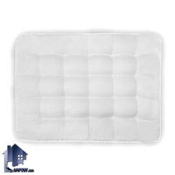 تشک موناکو Hand Woven کد MM3000