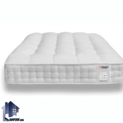 تشک موناکو Hand Woven کد MM3000