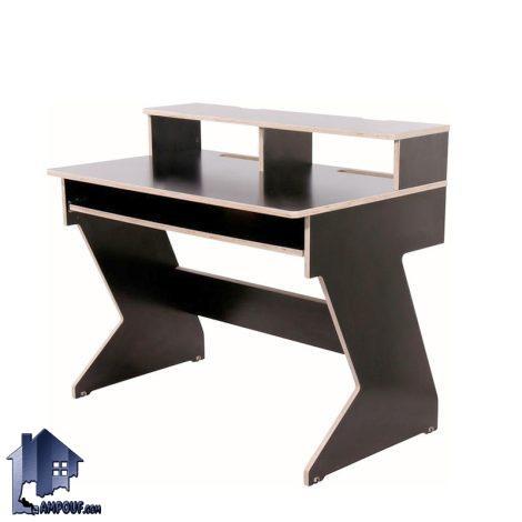 میز گیمینگ SDJ426