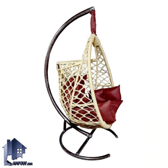 تاب ریلکسی SAS101