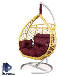 تاب ریلکسی SAS101