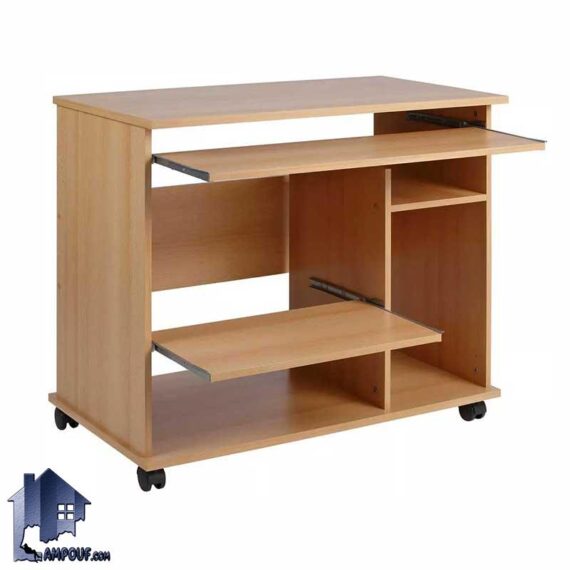 میز کامپیوتر SDJ395