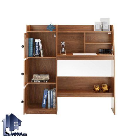 میز تحریر SDJ396