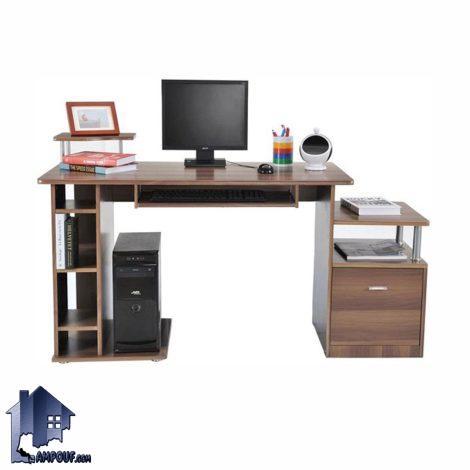 میز گیمینگ SDJ428