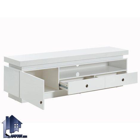 میز تلویزیون مدل TTJ105