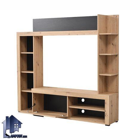 میز تلویزیون مدل TTJ106