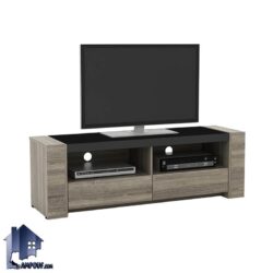 میز تلویزیون مدل TTJ107