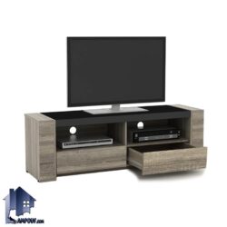 میز تلویزیون مدل TTJ107