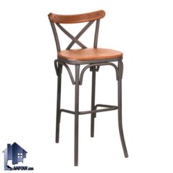 صندلی اپن تونت BSN102