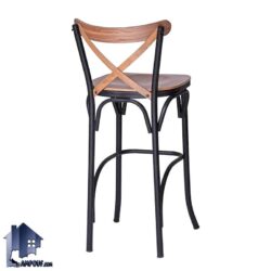 صندلی اپن تونت BSN102