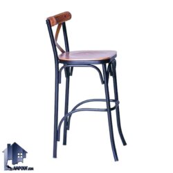 صندلی اپن تونت BSN102