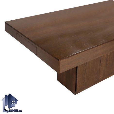 میز نهارخوری DTJ81