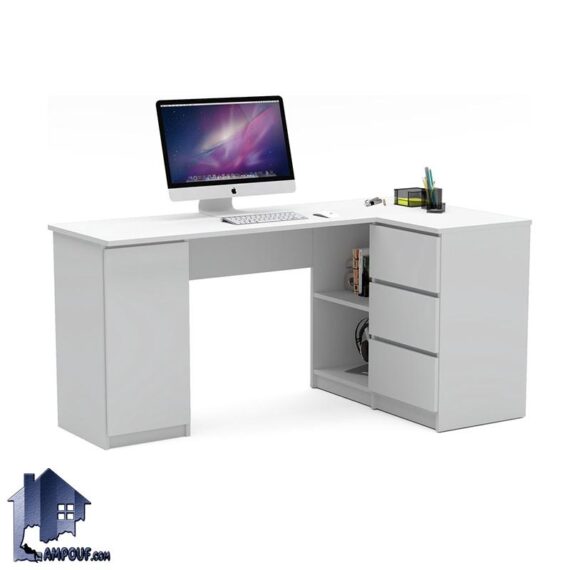 میز تحریر SDJ104