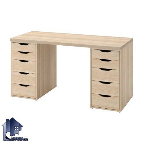 میز تحریر SDJ105