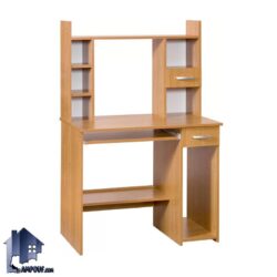 میز کامپیوتر SDJ106