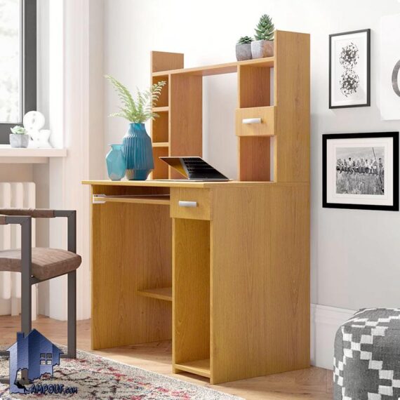 میز کامپیوتر SDJ106