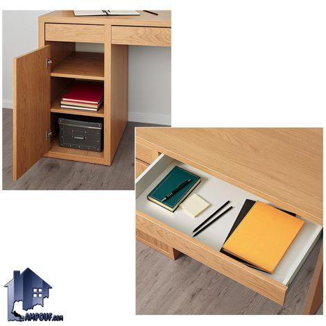 میز تحریر SDJ399