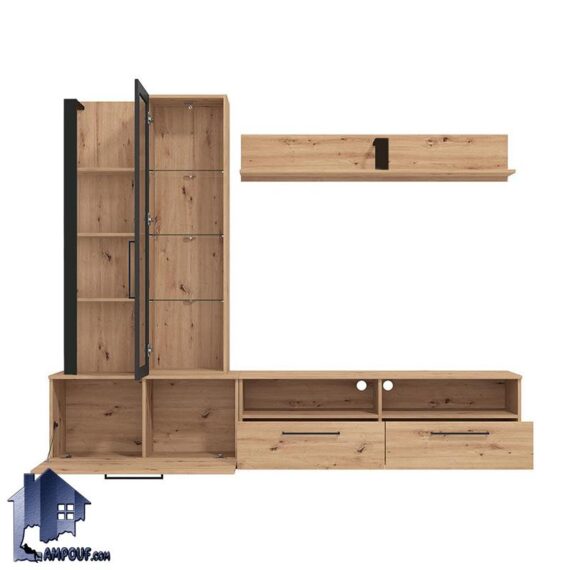 میز تلویزیون مدل TTJ111