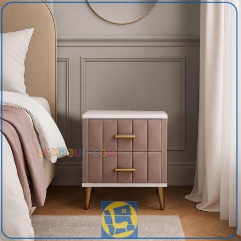 پاتختی BSTJ151