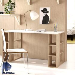 میز تحریر SDJ115