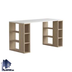 میز تحریر SDJ115