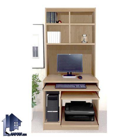 میز کامپیوتر SDJ116