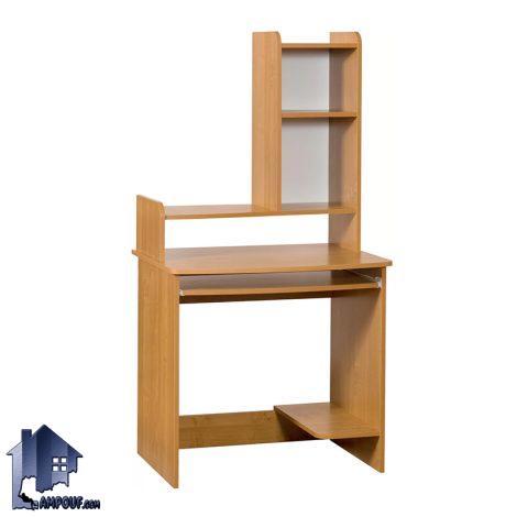 میز کامپیوتر SDJ120