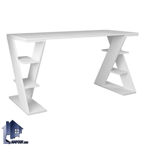 میز تحریر SDJ121