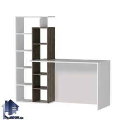 میز کامپیوتر SDJ122