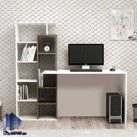 میز کامپیوتر SDJ122