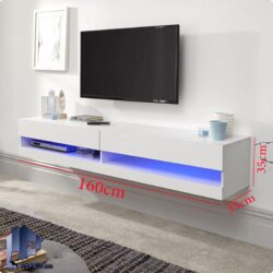 میز تلویزیون مدل TTJ113