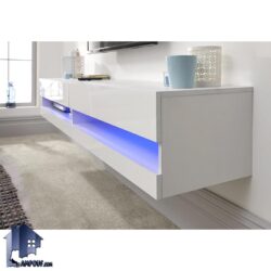 میز تلویزیون مدل TTJ113