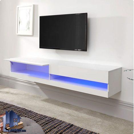 میز تلویزیون مدل TTJ113