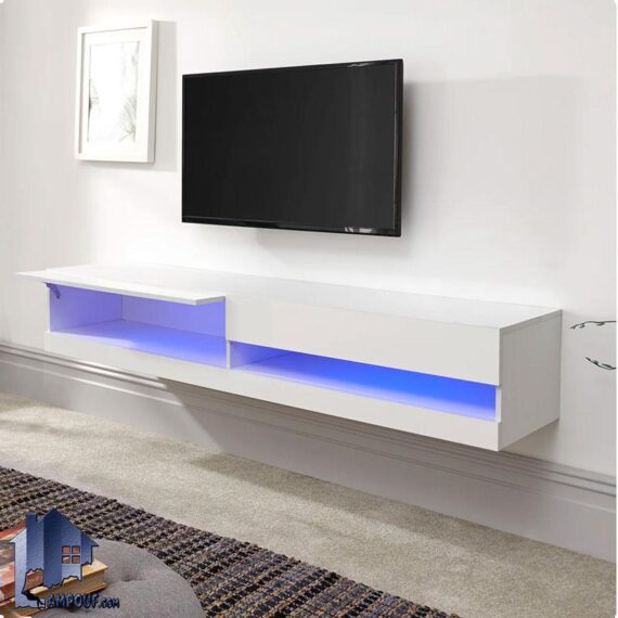 میز تلویزیون مدل TTJ113