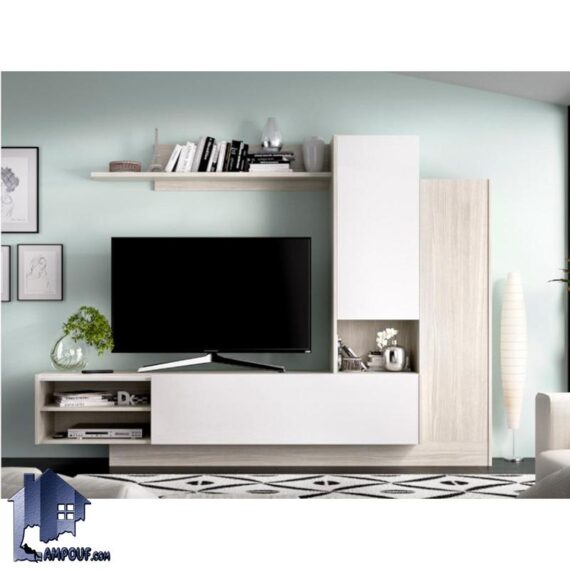 میز تلویزیون مدل TTJ115