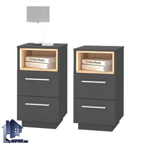 پاتختی BSTJ157