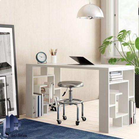 میز تحریر SDJ124