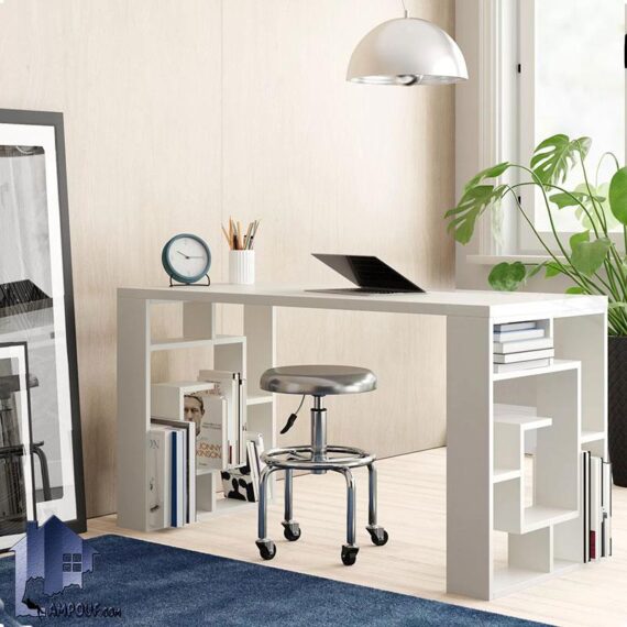 میز تحریر SDJ124