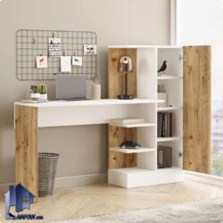 میز لپ تاپ SDJ126