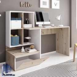 میز لپ تاپ SDJ127