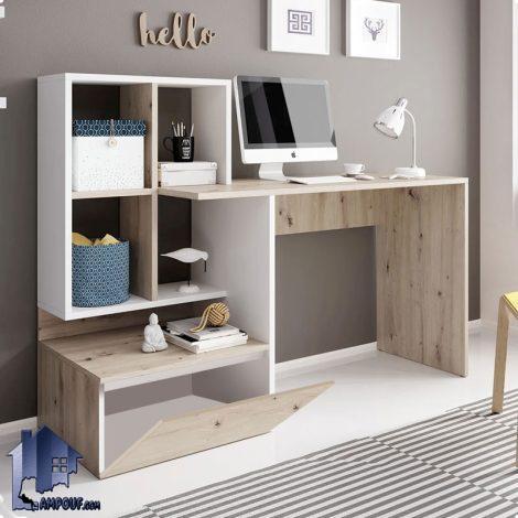 میز لپ تاپ SDJ127