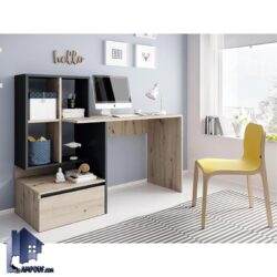 میز لپ تاپ SDJ127