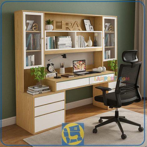 میز تحریر SDJ128