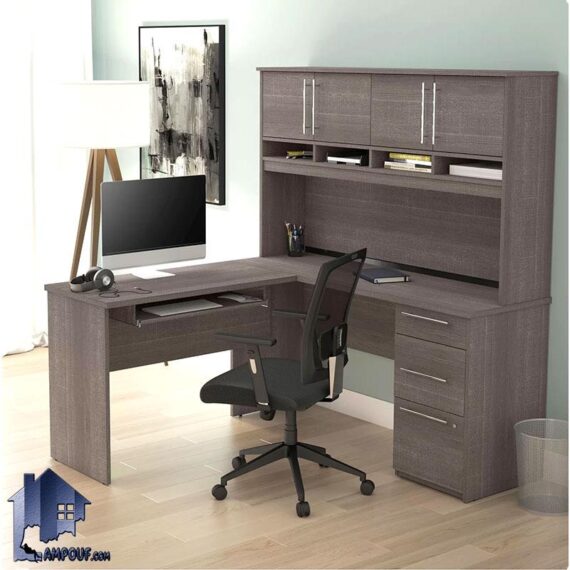 میز کامپیوتر SDJ129