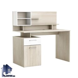 میز تحریر SDJ130