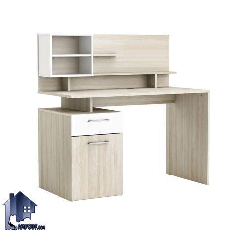 میز تحریر SDJ130