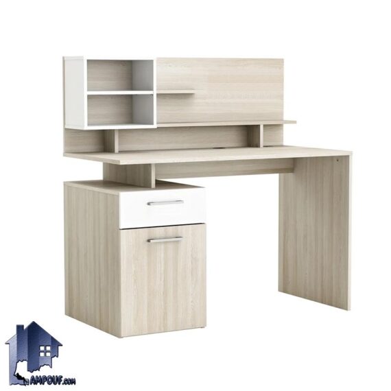 میز تحریر SDJ130