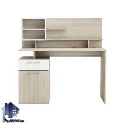 میز تحریر SDJ130