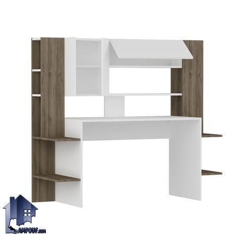 میز لپ تاپ SDJ132